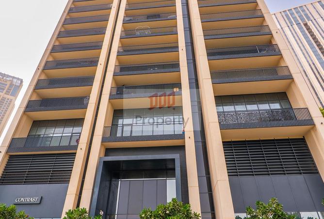 15561988 - Property Main Image