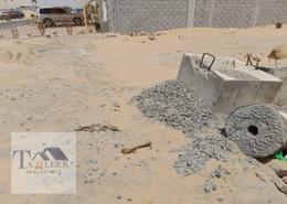 صورةمنظر مائي. لـ: أرض للبيع في مصفوت 3 - مصفوت - عجمان, صورة 1