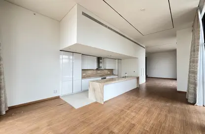 بنتهاوس - 4 غرف نوم - 6 حمامات للبيع في 4B بناية - سيتي ووك السكنية - سيتي ووك - دبي