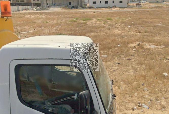 15681748 - صورة العقار 2