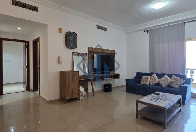 16018297 - Property Image 3