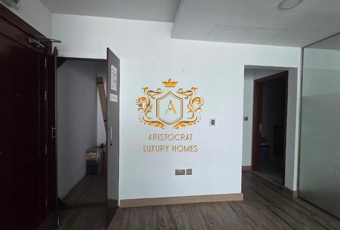 15214187 - Property Image 3