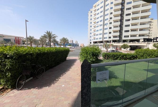 15802751 - الصورة الرئيسية للعقار