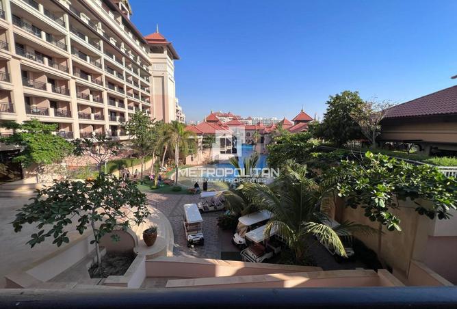 15868526 - الصورة الرئيسية للعقار