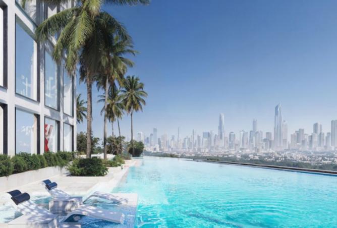 16002399 - Property Main Image