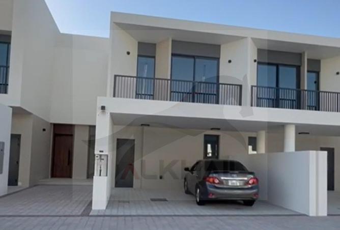 15551419 - الصورة الرئيسية للعقار