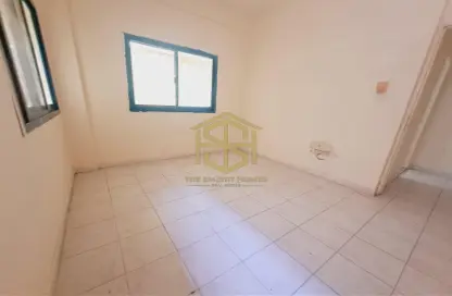 Apartment - 1 Bedroom - 1 Bathroom for rent in Bu Tina - Al Sharq - Sharjah
