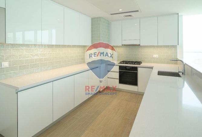 15956640 - صورة العقار 3