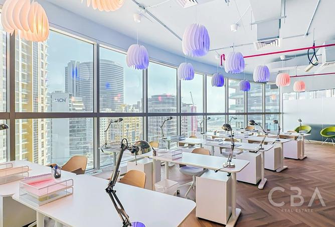 15507476 - صورة العقار 2