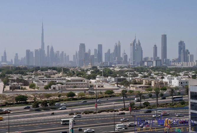 15238981 - الصورة الرئيسية للعقار