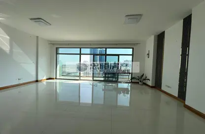 Apartment - 2 Bedrooms - 3 Bathrooms for sale in Tecom Two Towers - Barsha Heights (Tecom) - Dubai
