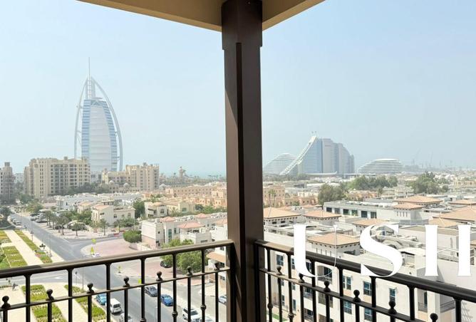 15860539 - Property Main Image