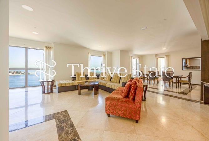 15409922 - Property Image 2