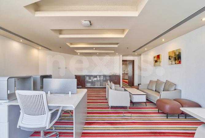 15778113 - صورة العقار 2