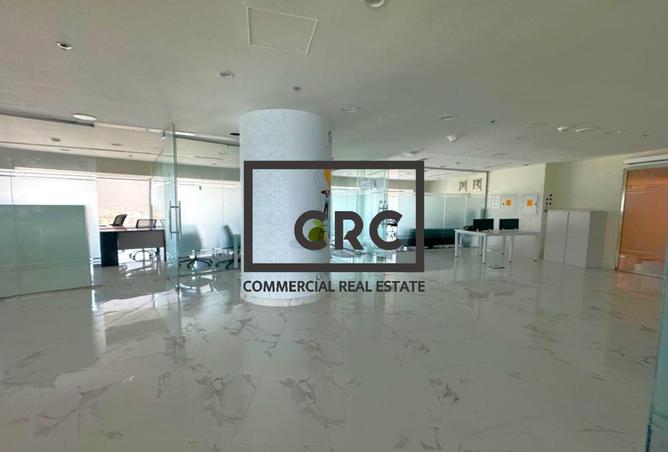 15541940 - Property Image 2