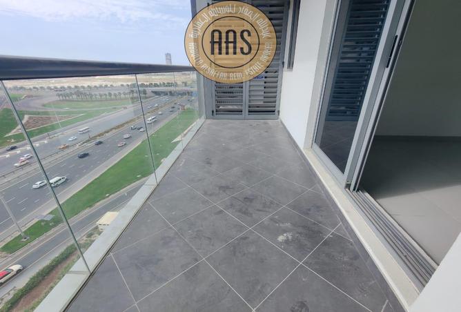 15261291 - Property Image 3
