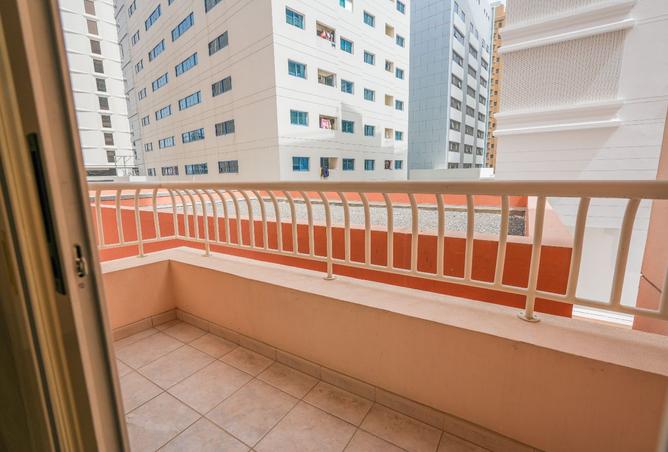 15917706 - صورة العقار 3