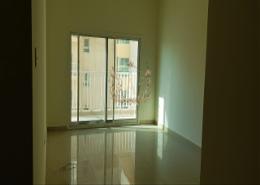 Apartment - 1 bedroom - 1 bathroom for sale in Centrium Tower 2 - Centrium Towers - Dubai Production City (IMPZ) - Dubai
