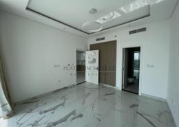 شقة - 1 غرفة نوم - 1 حمام للبيع في بيناكل - دبي هيلز استيت - دبي