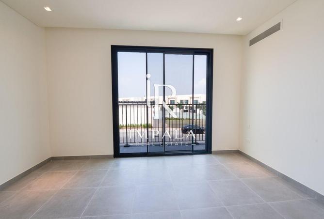 16035819 - صورة العقار 3