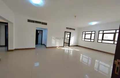 Apartment - 2 Bedrooms - 3 Bathrooms for rent in Mohamed Bin Zayed City - Abu Dhabi