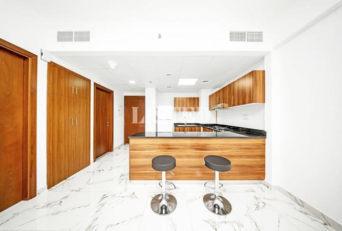 15968773 - Property Main Image