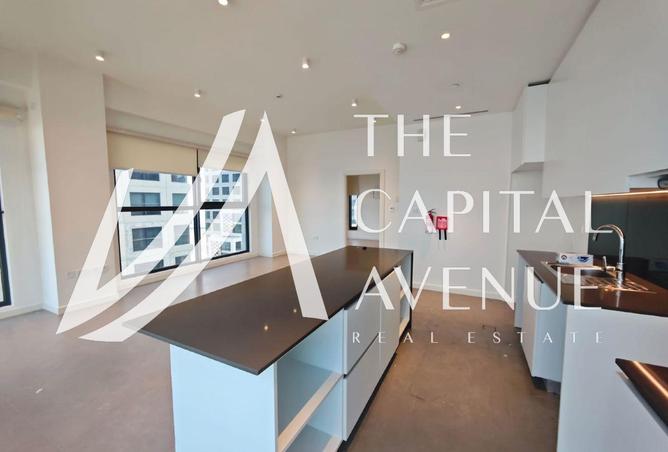 15558866 - Property Image 3