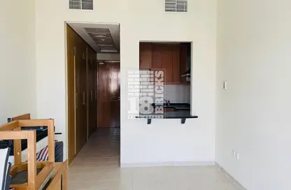 Apartment - Studio - 1 Bathroom for sale in Building 114 - Contemporary Cluster - Discovery Gardens - Dubai
