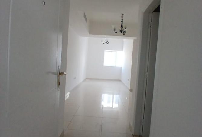 16065818 - Property Main Image