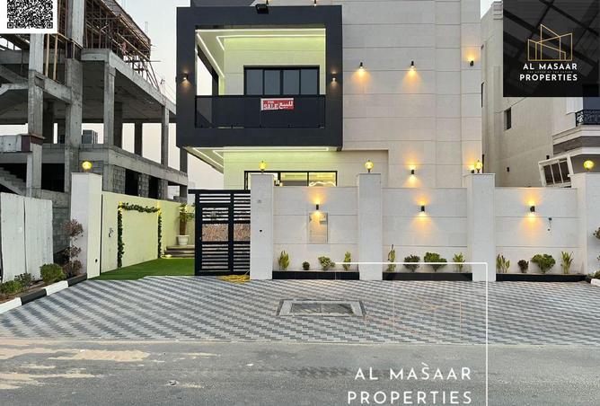 14949675 - صورة العقار 2