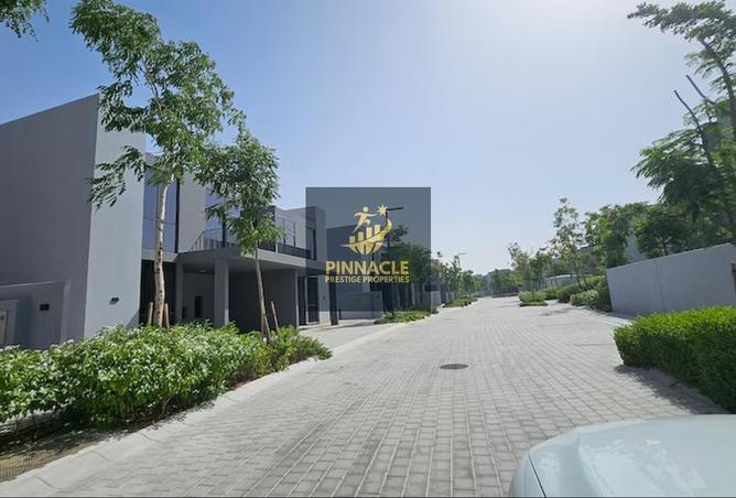 15378631 - صورة العقار 3