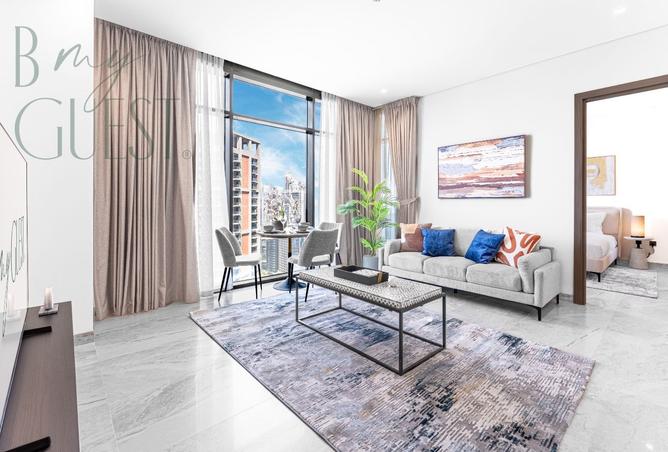 15369716 - Property Image 2
