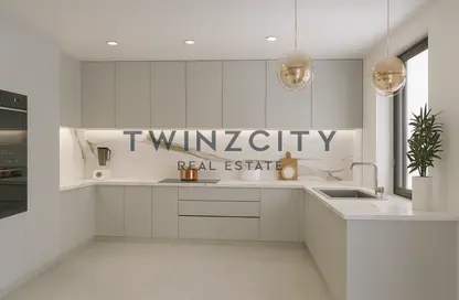 Villa - 3 Bedrooms - 3 Bathrooms for rent in Springs 2 - The Springs - Dubai