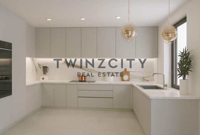 15653921 - صورة العقار 2