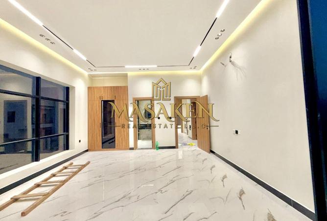 15726741 - Property Image 3