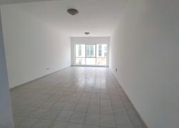 Apartment - 2 bedrooms - 3 bathrooms for rent in Al Garhoud - Dubai