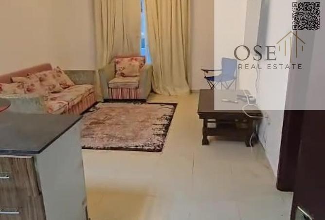 15504931 - الصورة الرئيسية للعقار