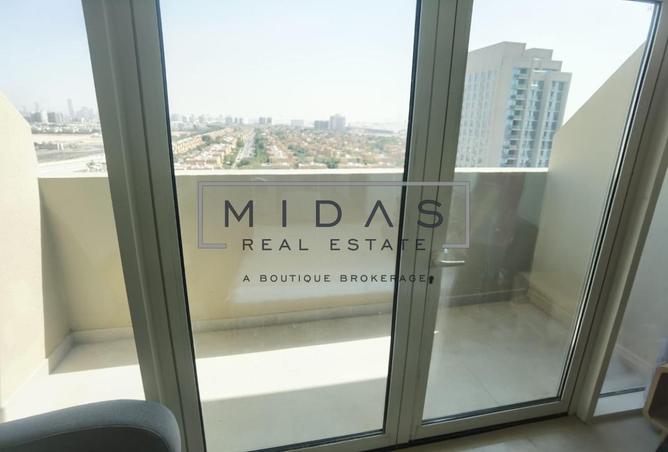 15666726 - صورة العقار 3