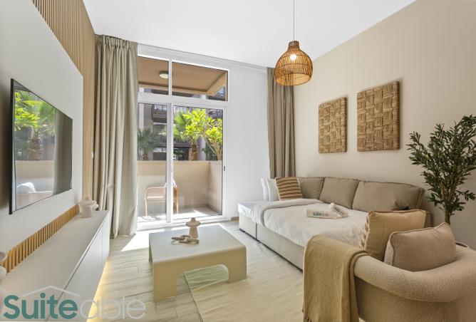 15603633 - Property Image 3