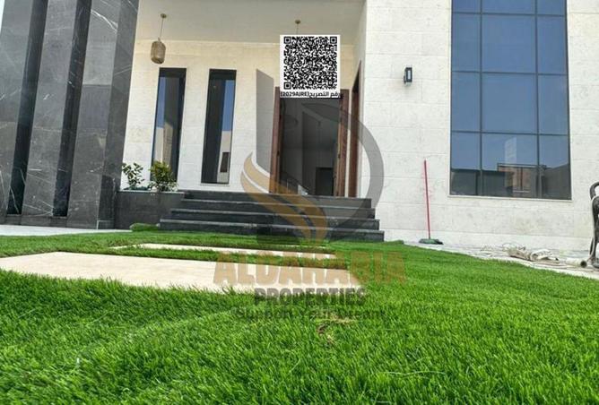 15941135 - Property Main Image