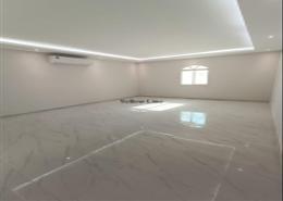Apartment - 3 bedrooms - 2 bathrooms for rent in Al Shamkha - Abu Dhabi