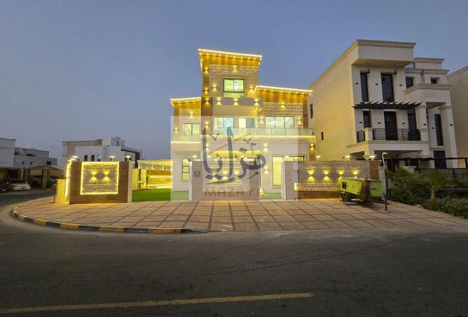 15620678 - الصورة الرئيسية للعقار