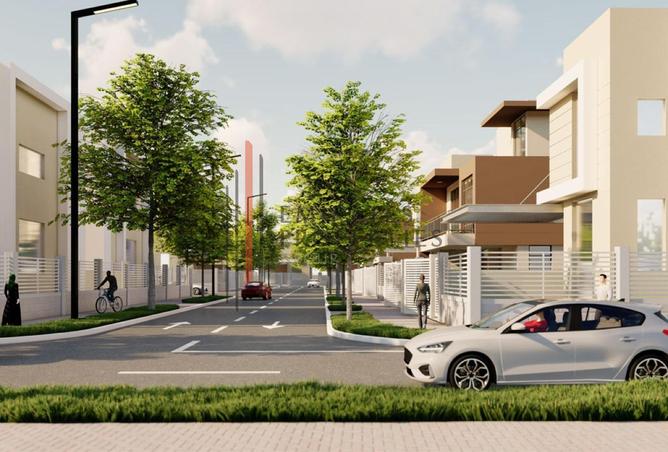 15847318 - Property Main Image