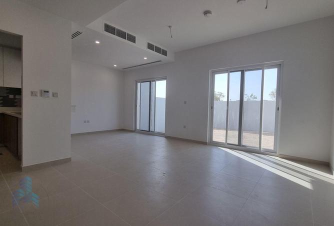 15682780 - صورة العقار 3