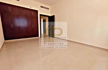 Apartment - 1 Bedroom - 1 Bathroom for rent in Al Maha Tower A - Al Barsha 1 - Al Barsha - Dubai