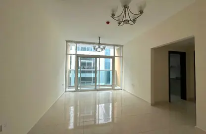 Apartment - 2 Bedrooms - 2 Bathrooms for rent in Muwaileh 29 Building - Muwaileh - Sharjah