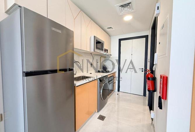 15680823 - Property Image 2