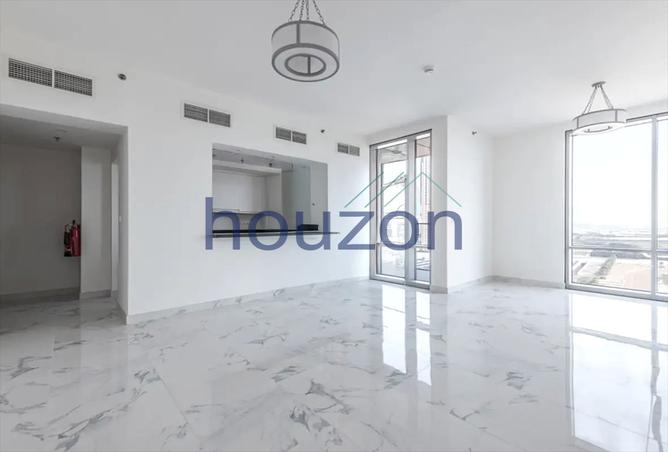 15726002 - Property Image 3