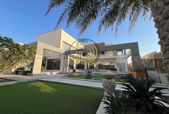 16068608 - صورة العقار 3