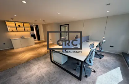 مكتب - استوديو للبيع في مركز جميرا للأعمال 1 (JBC 1) - (JLT) مجمع G - أبراج بحيرة الجميرا - دبي مكتب - استوديو للبيع في مركز جميرا للأعمال 1 (JBC 1) - (JLT) مجمع G - أبراج بحيرة الجميرا - دبي